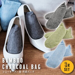 L C L EL  z y V[L[p[ ^|Y z 3 Zbg ( O[ / }`J[ ) 邾  R Cp  Vv JԂ RpNg Y  Xv[  gC