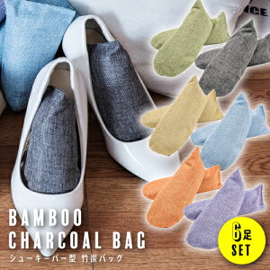 L C L EL  z y V[L[p[ ^|Y z 6 Zbg ( O[ / }`J[ ) 邾  R Cp  Vv JԂ RpNg Y  Xv[  gC