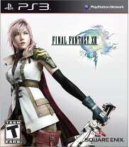 楽天市場】ファイナルファンタジー 本体 ps3の通販