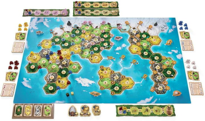 楽天市場】お買い物マラソン開催中！今だけの特別価格 ボードゲーム  