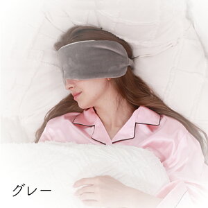 ybNXACeNo,1z ܂ŃAC}XNT|[g ObYbNXʂŏn֓ 