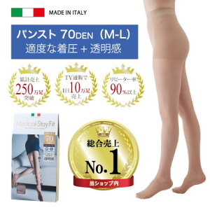 y250˔j zC^At݌v XgbLO fBJXeCtBbg pXg70fj[yfB[X  fzeXgbLO ×p@ ׂ݂ r 