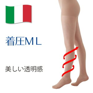 メディカルステイフィットの通販 価格比較 価格 Com