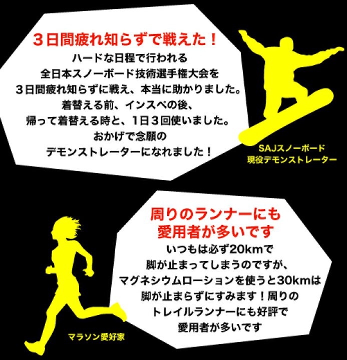 1530円 【SALE/65%OFF】 マグネシウムスポーツローション 1530円 【SALE/65%OFF】 マグネシウムスポーツローション