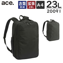 楽天市場】59511 エースの通販
