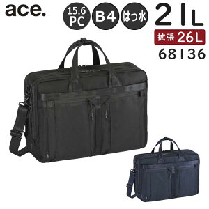 ye험pŃ|Cgő27{Iz ace. f[u rWlXobO (21L/26L) }`g B4[ 15.6C`PCΉ  V_[xgt ʋ o G[XW[ 68136