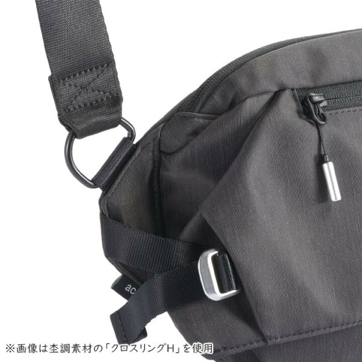 楽天市場】【30％OFF】 【各種利用でポイント最大27倍！】 【SALE 