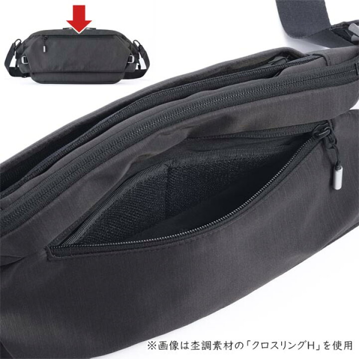 楽天市場】【30％OFF】 【各種利用でポイント最大27倍！】 【SALE 