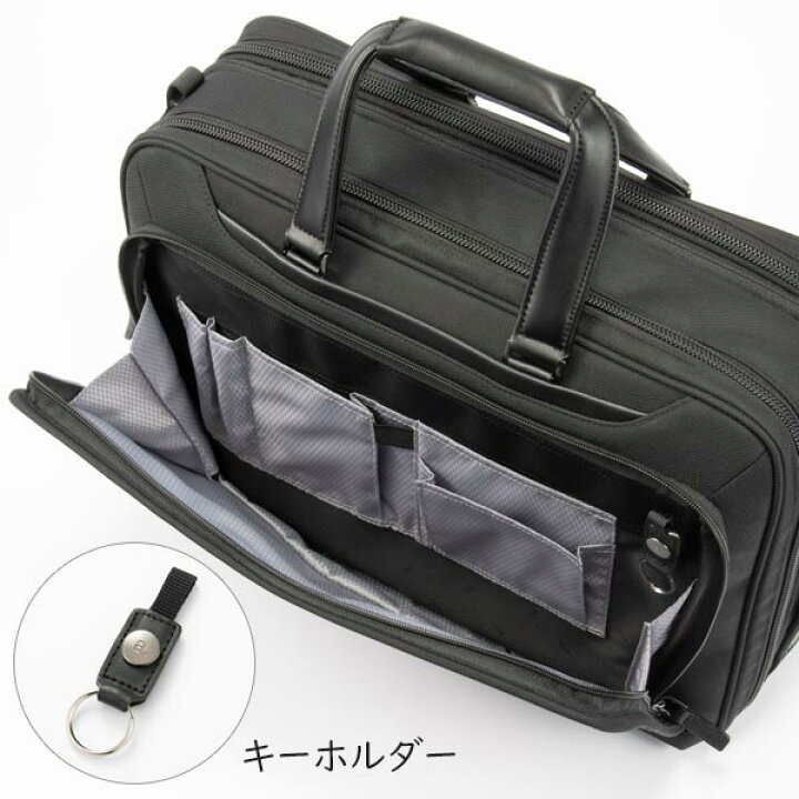 楽天市場】【各種利用でポイント最大27倍！】 ace. EVL-4.0 ブリーフ 