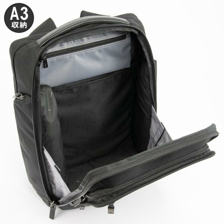 楽天市場】【各種利用でポイント最大26倍！】 ace. EVL-4.0 バック 