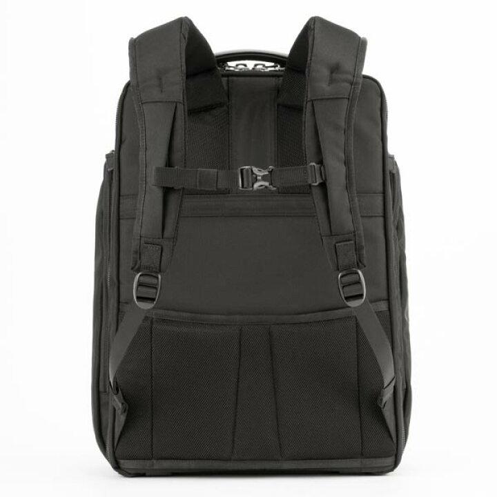 楽天市場】【各種利用でポイント最大26倍！】 ace. EVL-4.0 バック 