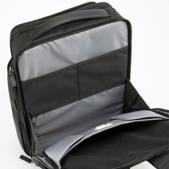 楽天市場】【各種利用でポイント最大26倍！】 ace. EVL-4.0 バック 