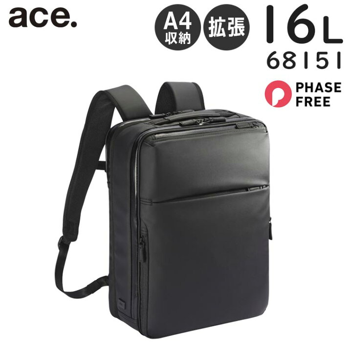 楽天市場】【各種利用でポイント最大38倍！11日1:59まで】 ace 