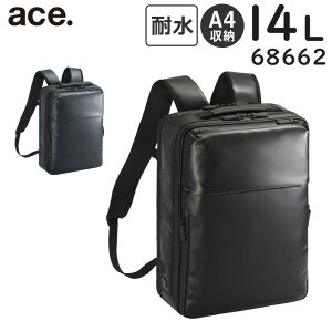�y�e�험�p�Ń|�C���g�ő�27�{�I�z ace. �K�W�F�^�u��WR2 ���^�����b�N (14L) ������ �ϐ����n A4���[ 14�C���`PC�Ή� �G�[�X�W�[�� 68662