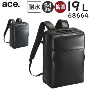 ye험pŃ|Cgő27{Iz ace. KWF^uWR2 ^bN (19L/23L) g@\  ϐn B4[ 15.6C`PCΉ G[XW[ 68664