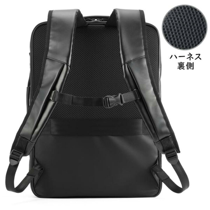 楽天市場】【20日はワンエントリーでポイント19倍！】 ace 