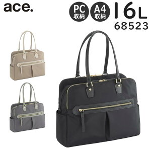 ye험pŃ|Cgő27{Iz ace. |e g[gobO (16L) A4[ 13.3C`PC[ e fB[XrWlX G[XW[ 68523