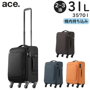 ye험pŃ|Cgő27{Iz ace. bNyCgSS (31L) \tgL[ 2`3p @݃TCY 35701