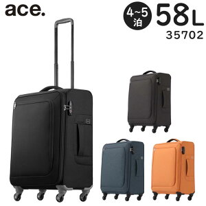 ye험pŃ|Cgő27{Iz ace. bNyCgSS (58L) \tgL[ 4`5p וaTCY 35702