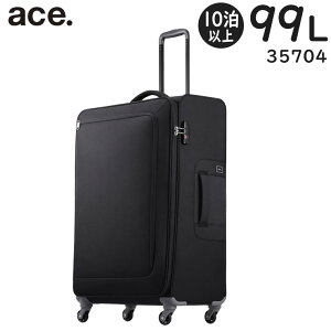 ye험pŃ|Cgő27{Iz ace. bNyCgSS (99L) \tgL[ ubN 10` 35704