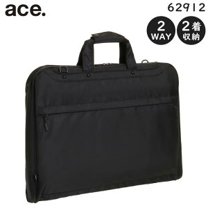 ye험pŃ|Cgő27{z ace. X^X[^[ 2[̃K[gP[X 2WAY V_[xgt rWlXobO o  62912