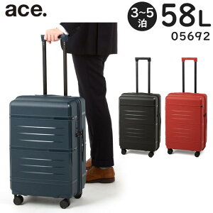 y40OFFz ye험pŃ|Cgő39{Iz ySALEz ace. ^NeBVeB[ (58L) 3`5p t@Xi[^Cv X[cP[X o Ci[|[`t וaTCY 05692