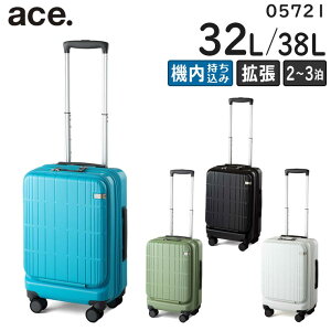 y30OFFzyGg[Ń|Cg19{ő48{zySALEz ace. fBtFX (32L/38L) tgI[v }`g Xgbp[ t@Xi[^Cv X[cP[X 2`3p @