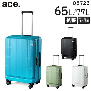 y30OFFzyGg[Ń|Cg19{ő48{zySALEz ace. fBtFX (65L/77L) tgI[v }`g Xgbp[ t@Xi[^Cv X[cP[X 5`7p וa