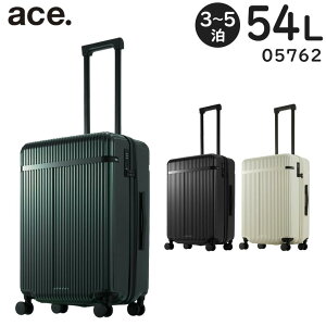 ye험pŃ|Cgő27{Iz ace. Gg[Z (54L) 3`5p t@Xi[^Cv X[cP[X o ꑫtbNt 3Ӎv134cm וaTCY 05762