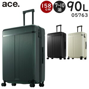 ye험pŃ|Cgő27{Iz ace. Gg[Z (90L) 7`10p t@Xi[^Cv X[cP[X o ꑫtbNt 3Ӎv158cm וaTCY 05763