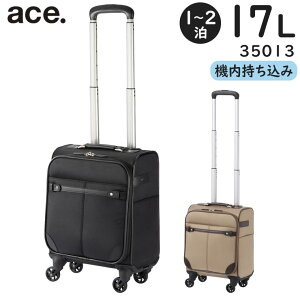ye험pŃ|Cgő27{Iz ace. \fBIi (17L) \tgL[ Rۓ 1`2p Ov95cm RCbJ[[TCY @݃TCY 35013