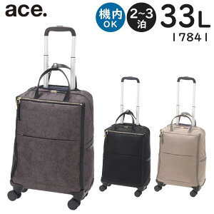ye험pŃ|Cgő27{Iz ace. ^HAyU×ace. bJg[[ (33L) lR Xgbp[t g[obO \tgL[ 2`3p 3Ӎv113cm @݃TCY 17841