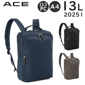 �y30��OFF�z�y�e�험�p�Ń|�C���g�ő�27�{�I�z ACE WRT-505 �����b�N (13L) A4���[ 13.3�C���`PC�Ή� �i�C������ �r�W�l�X �ʊw���� �j�����p �G�[�X 20251