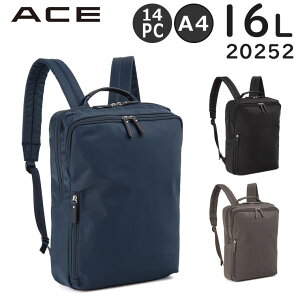 �y30��OFF�z�y�e�험�p�Ń|�C���g�ő�27�{�I�z ACE WRT-505 �����b�N (16L) A4���[ 14�C���`PC�Ή� �i�C������ �r�W�l�X �ʊw���� �j�����p �G�[�X 20252