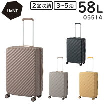 楽天市場】ace スーツケース 136の通販