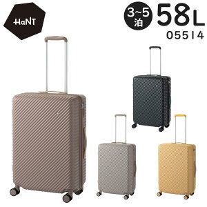 yGg[Ń|Cg19{ő48{z G[X HaNT/ng RRg X[cP[X (58L) X^_[h^ t@Xi[^Cv 3`5p וaTCY 05514