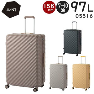 yGg[Ń|Cg19{ő48{z G[X HaNT/ng RRg X[cP[X (97L) X^_[h^ t@Xi[^Cv 7`10p וaTCY 05516