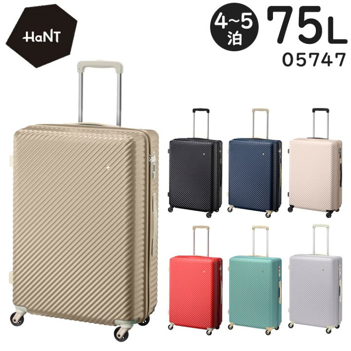 楽天市場】【各種利用でポイント最大37倍！23日1:59まで】 エース HaNT 