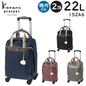 ye험pŃ|Cgő27{Iz Kanana project JiivWFNg RNV VYG A[YTR (22L) L[obO y @݃TCY ACE 15246