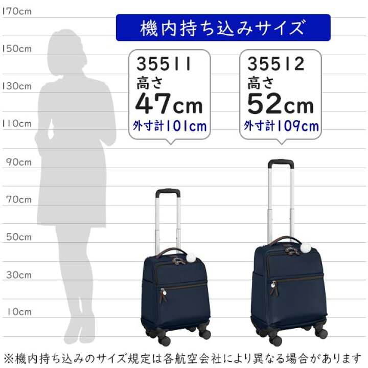 楽天市場】【各種利用でポイント最大27倍！】 Kanana project カナナ 