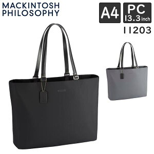 ye험pŃ|Cgő27{z ACE }bLgbV tB\tB[ ~A g[gobO A4[ 13.3C`PCΉ iCf fB[X rWlXobO 11203