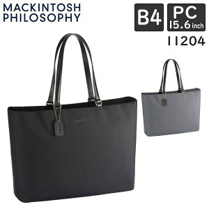 ye험pŃ|Cgő27{z ACE }bLgbV tB\tB[ ~A g[gobO B4[ 15.6C`PCΉ iCf fB[X rWlXobO 11204