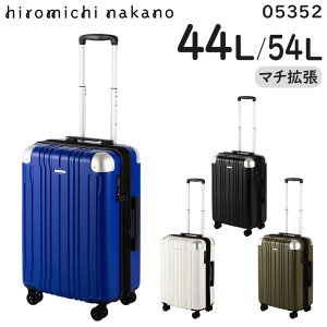 ye험pŃ|Cgő27{Iz hiromichi nakano q~`iJm ^[j X[cP[X (44L/ő54L) }`gt t@Xi[^Cv 3`4p Ov129cm וaTCY 05352