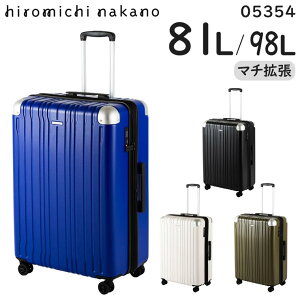 ye험pŃ|Cgő27{Iz hiromichi nakano q~`iJm ^[j X[cP[X (81L/ő98L) }`gt t@Xi[^Cv 5`7p Ov157cm וaTCY 05354