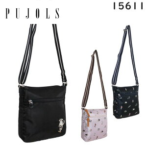 y30OFFz ye험pŃ|Cgő27{z ySALEz G[X PUJOLS jYgbv2 c^V_[obO Lۃ`[t Lvg yʃJWAobO ACE 15611