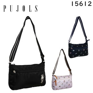 y30OFFz ye험pŃ|Cgő27{z ySALEz G[X PUJOLS jYgbv2 ^V_[obO  Lۃ`[t Lvg yʃJWAobO ACE 15612