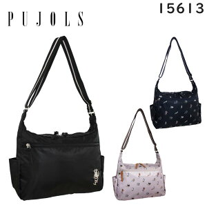 ye험pŃ|Cgő27{Iz ySALEz G[X PUJOLS jYgbv2 ^V_[obO 吡 Lۃ`[t Lvg yʃJWAobO ACE 15613