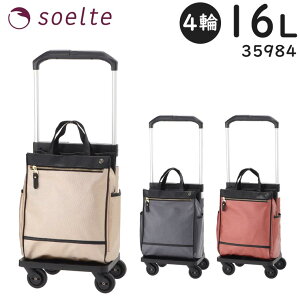 ye험pŃ|Cgő27{z soelte \Ge Jh2 L[ 16L a4 LX^[Xgbp[ VbsOJ[g jp ACE 35984