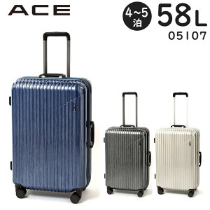 ye험pŃ|Cgő27{Iz ACE NX^2F (58L) t[^Cv X[cP[X 4`5p LX^[Xgbp[@\ Ov141cm וaTCY 05107