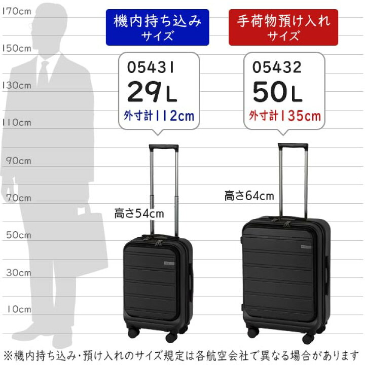 楽天市場】【20％OFF】 【各種利用でポイント最大27倍】 【SALE】 ACE  